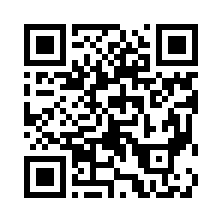 QR Code for 148LEsfMHNbzA942R5djkYVqf8GBT3eKzq