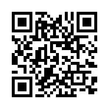 QR Code for 148LL7R5esMJskjjZUehGmYCdKf5HGubGZ