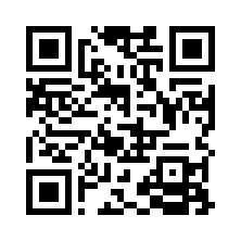 QR Code for 148LLSZQvJ3PyiV34yApZS1DdNowhZYPcy