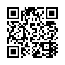 QR Code for 148LLu6vTBo1yTYsh8YNH4mzKDCdk5cr3r