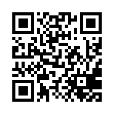 QR Code for 148LPWc1yAefctRsaPHYbXY4iTH4TWBJzL