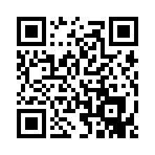 QR Code for 148LPt3K2j7nSYXMBPCgaUkZTTgFKmjicH