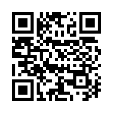 QR Code for 148LQgAfDoscC2vEPfDsfrGAKfBRSsTMoC