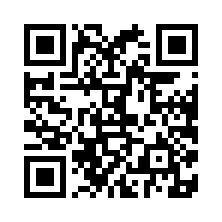 QR Code for 148LRrZkCs3ExsEdkzLsByc58S1z62D6Zz