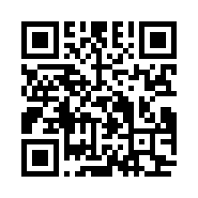 QR Code for 148LSRZADiD6Aibf2hM547KSsftNsm9iWC