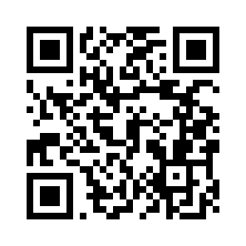 QR Code for 148LSq8z6LwU8bfD6f792VF9mSCFDnLjSQ