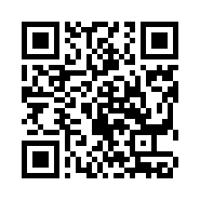 QR Code for 148LSvbzQZHFW3ZX7nL9JpxJ4nCP5JaNtz
