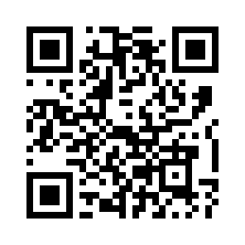 QR Code for 148LToGd1m4gyt5v5bTRjdJLMsX3tW9pYP