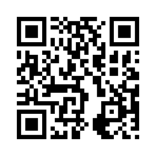QR Code for 148LUotwMHSbdmntshsWnEanskff2yQ69J
