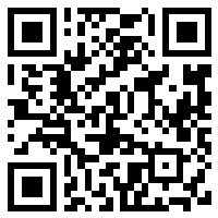 QR Code for 148LWLUfwQJnZe4Z46ayLEcM1v6sZEfJ6Z