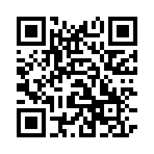 QR Code for 148LY3iFQB9Wy2TUPPK4Mu4kDmfCcoUX7y