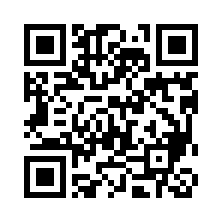 QR Code for 148Lc3ooTM5ToQrNUnpxKfsVYuNtxdJEfd