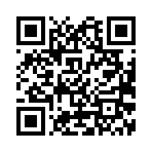 QR Code for 148LeCbfotdKQ1CPnCJwfZm7Gzvcs69juM