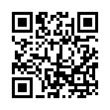 QR Code for 148LfPPEGjD6QfCkLUWQmdkDku1jUfB2cL