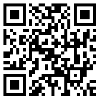 QR Code for 148LghF9hRcG7veS9Cyc5UCKbWWXd3hBCE