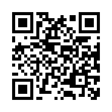QR Code for 148LgzprX8BivYF4we3C3ft8K5tuUWC5FS