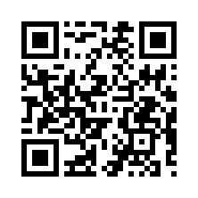 QR Code for 148LkRW2ePL4eErAEcSUVBLCNUmR9ScBuc