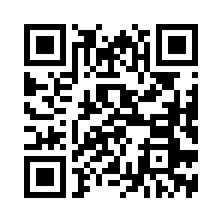 QR Code for 148LkdcspNKfhLsVftbdT2dASo2RoWMTaR