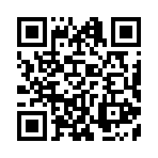 QR Code for 148LmLGLpueoY8uoHeiUXKih3ktr2pLmeS