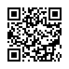 QR Code for 148LnkCC1hQ8nx6git6SyMKiRzfTnN3t2F