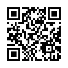 QR Code for 148LoFfmD2tENNB5ef6e2V2sYXZBQTHUnc