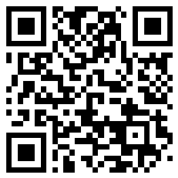 QR Code for 148LoVxWoe3WGYYbp5yqXj51ZUdcoo7HUZ