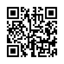 QR Code for 148Locd7FLEdngkjjA57s2LBRog4P767Vx
