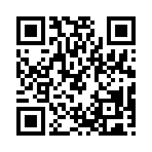 QR Code for 148LovebCL7JeTTdUCKdWfuB1DguyPE9kk
