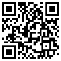 QR Code for 148LqwxsmHG2u8Wr1Yz4Sep4TH32PyTaES