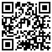 QR Code for 148LtB1QGP5PskfMLsJd7AzxqpNchkeNLf
