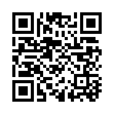 QR Code for 148Lu92gxwFB2jAcuBHgRqRerrqQpUkicf