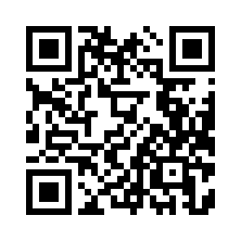 QR Code for 148LuGPiKDPQ8uuRwsFmnedrTVEhhQuW6v