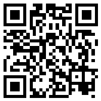 QR Code for 148LyTp7HT4x85XEjaiKtgriyJAkc1pFba