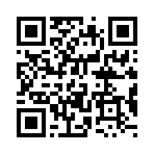 QR Code for 148Lz3SUxoppyq7653i5VhdxvcLLeH2AL8