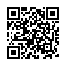 QR Code for 148M2Ad5KwVE945jAggEYMUnCTnKzfH5j8