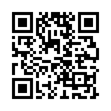 QR Code for 148M2H1BjLSbt27z7EFQGeNwQcFSWouR79