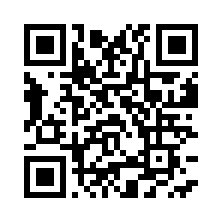 QR Code for 148M2UkW4ARSS5mVP3esCSFnjzd5UMjsWu