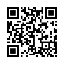 QR Code for 148M2wCWKSc72HtRqbMZSq8bb8BgpZE31c