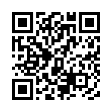 QR Code for 148M55EdAyufSdXjKCongZLuxz6FSwGP1T