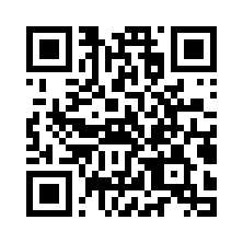 QR Code for 148M612rEAipwSuj7EVkAxBDWMmAMqhSoG