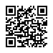 QR Code for 148M68k9ecT5azcbWRhxVYWGQgukTeJoJC