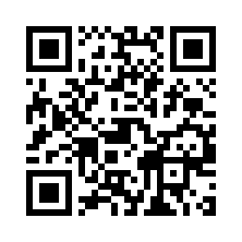 QR Code for 148M7K5Pom4Z5D81hemSgEZ85eKn6XHz5d