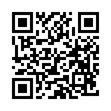 QR Code for 148M86zhyhp6Qe3ET32LJpNNUQkCUe5nss
