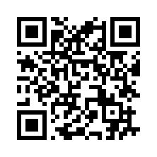 QR Code for 148M89Pxw3smvUpHy9yQccnqTYk5W5T58d