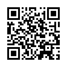 QR Code for 148M9DJ4dGdhBYSHMFZnFtScRGJtc5kymV