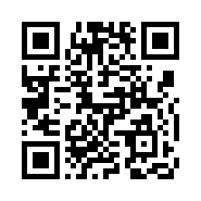 QR Code for 148M9heCJShcWT6cwHwcySfxHVPEHMsTCk