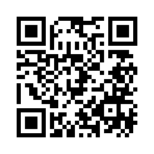QR Code for 148M9opzbWqR5vR9UppKXbcBf6D8rctbEF