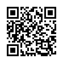 QR Code for 148MBPV2oc3333jVd5XjbLua25ZPLjXx6f