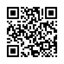 QR Code for 148MBsPwQE48smZUEqsSz3bmGKBXiByVTR