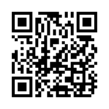 QR Code for 148MBvJ27QxRS8d2LgE4EiAF682pJ1FqEj
